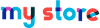 Tipik Tentes Prestashop